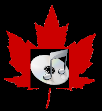 Maple Leaf and music note.PNG