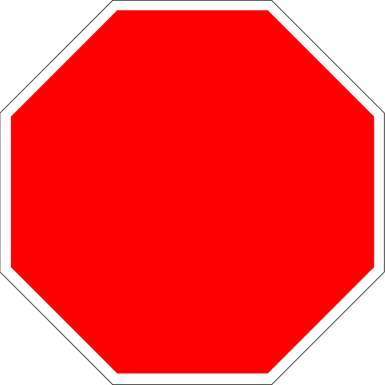 Stop sign png #27214 - Free Icons and PNG Backgrounds