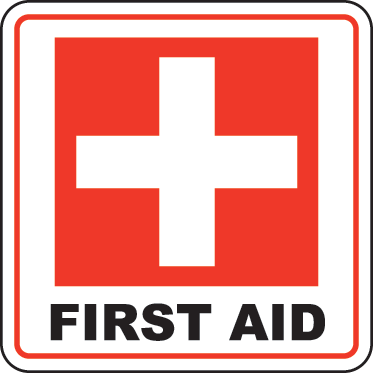 First Aid Sign | Free Download Clip Art | Free Clip Art | on ...