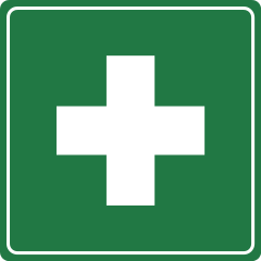 First aid - Wikiwand