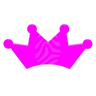 Queen Crown Clip Art - Free Clipart Images