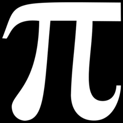 San Francisco To Celebrate Pi Day With Math And Snacks | SF Appeal ...