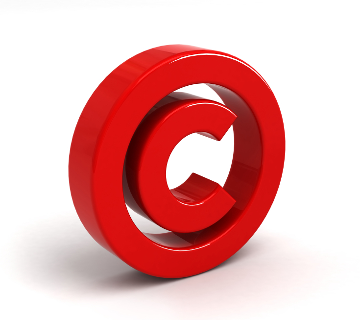 Copyright - Patent & Trade-mark Agents and Lawyers