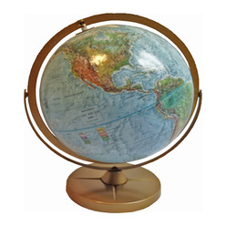 Products world globe Design Ideas, Pictures, Remodel and Decor