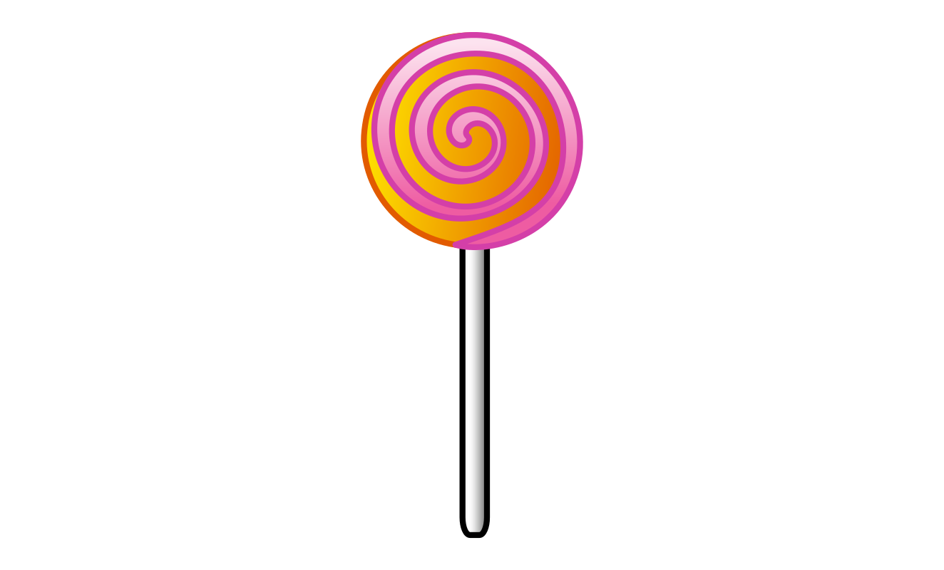 Lollipop Clipart | Free Download Clip Art | Free Clip Art | on ...