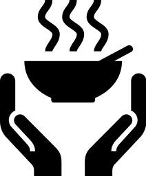 450 views Soup kitchen clipart - ClipartFox