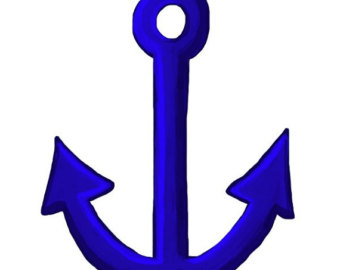 Clip Art Navy Clip Art navy clip art images clipart best anchor tumundografico