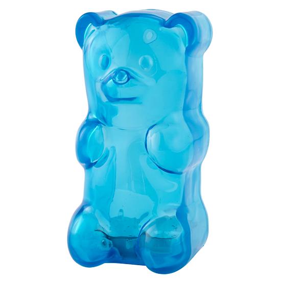 Gummy Bear Clip Art
