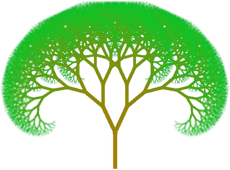 Animated Tree | Free Download Clip Art | Free Clip Art | on ...