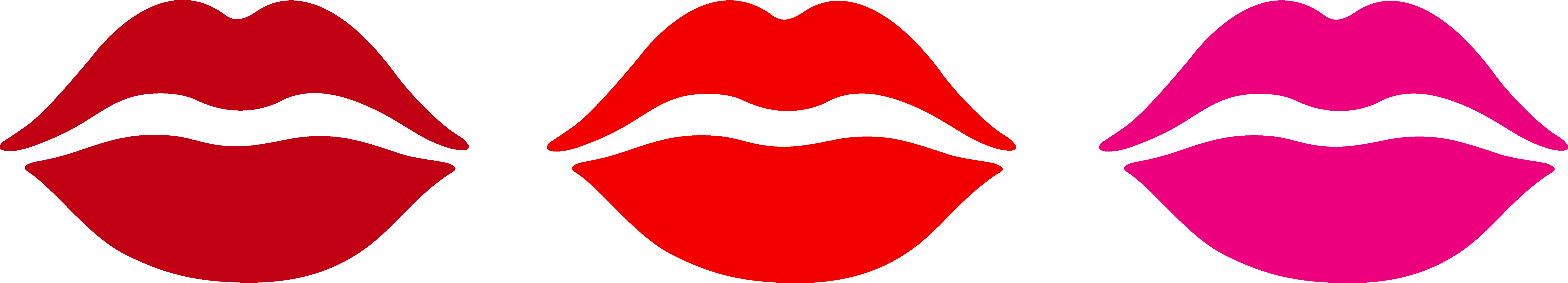 Cartoon Kissing Lips Clipart - Free to use Clip Art Resource - ClipArt Best  - ClipArt Best