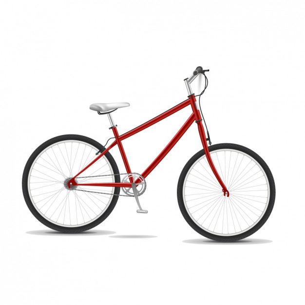 Bicycle Vectors, Photos and PSD files | Free Download