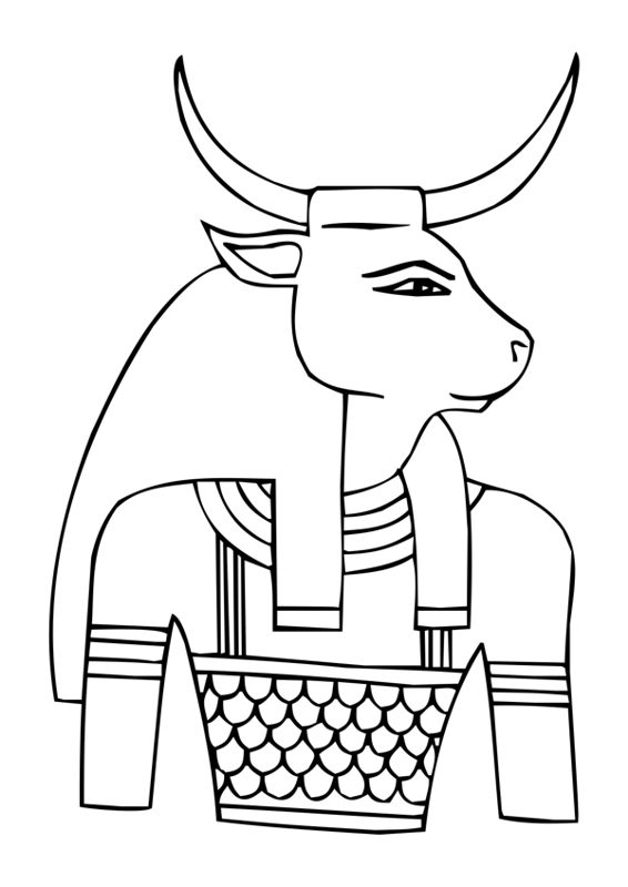 1000+ images about Ra Egyptian Pharaoh Clipart | Clip ...