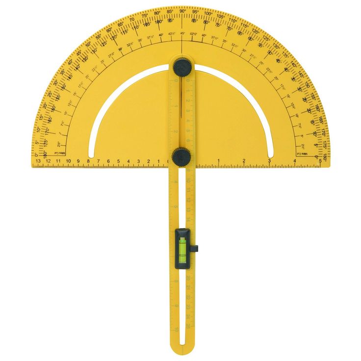 1000+ images about Measuring Tools