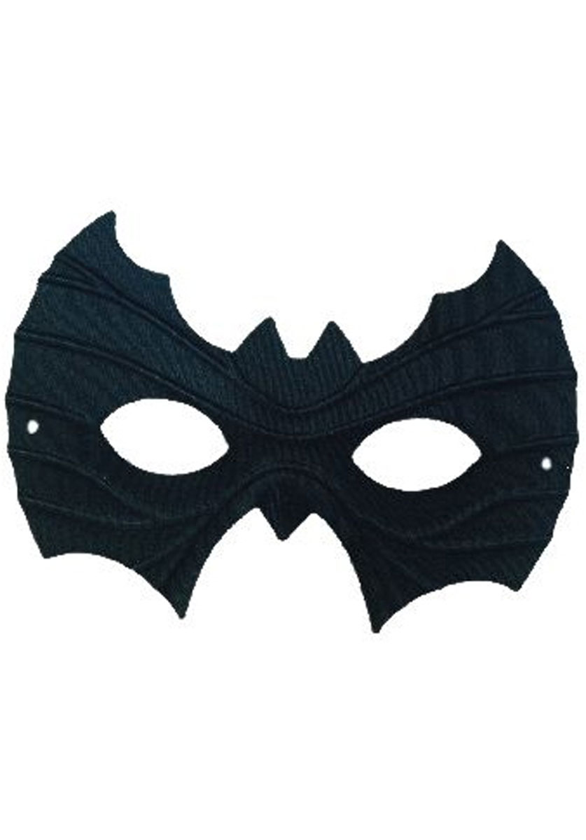 Best Photos of Batgirl Mask Template - Catwoman Mask Template ...