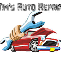 Tims Auto Repair - Auto Repair - 1322 N Lake Bradford Rd ...