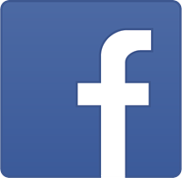 Facebook Logo Vector (.AI) Free Download