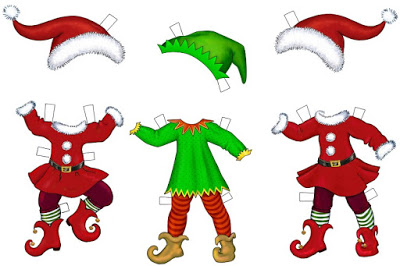 Free Christmas Images Clip Art | Santa Claus Clip Art | Happy ...