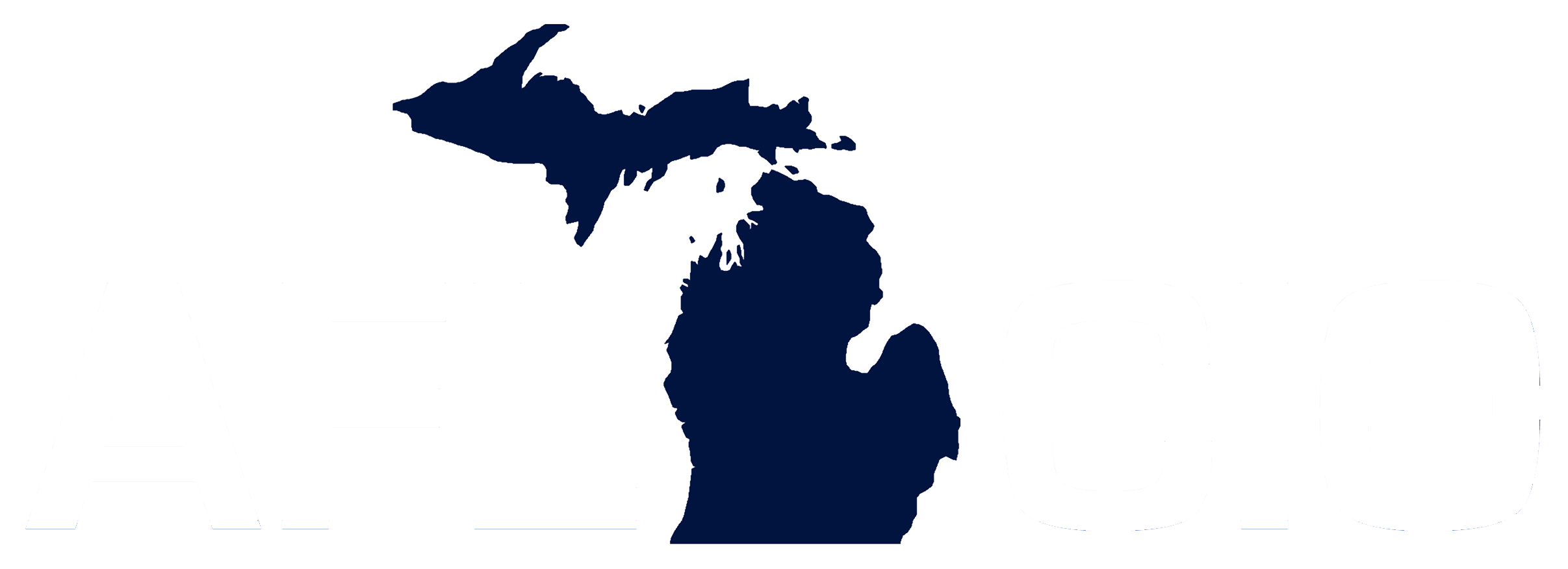 Home - Michigan AFL-CIO