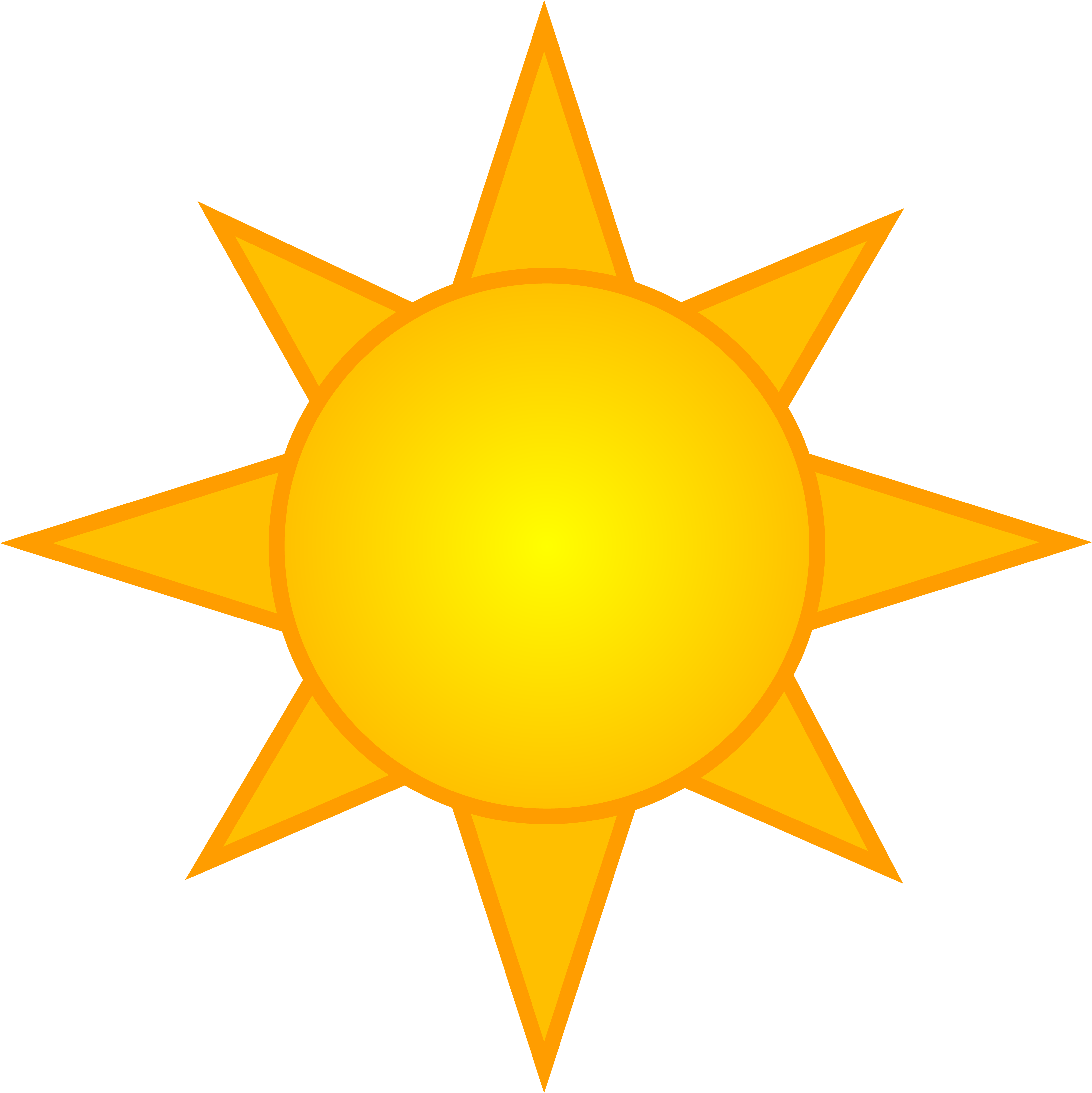 sunny-day-background-clipart-clipart-free-to-use-clip-art-resource