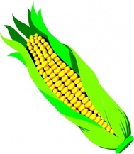 corn hole clip art | Hostted
