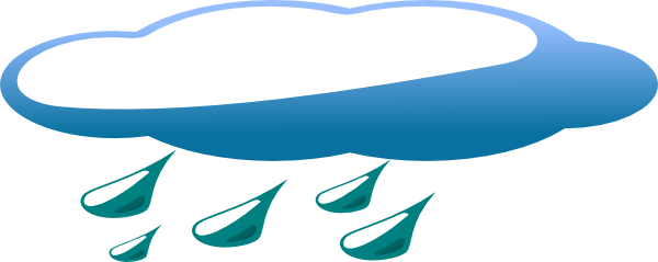 Storms Clipart | Free Download Clip Art | Free Clip Art | on ...