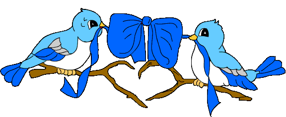 Parrot Love - ClipArt Best Parrot Love - ClipArt Best