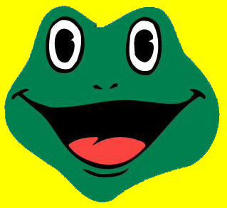 Froggy Radio (radiofroggy) on Twitter