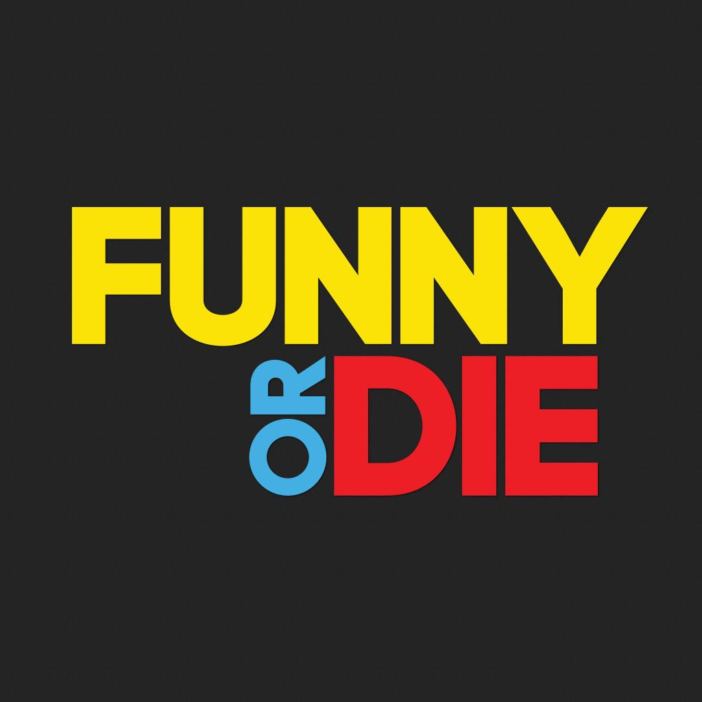 File:Funny or Die logo.png