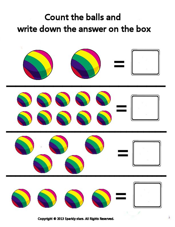 Worksheets | - ClipArt Best - ClipArt Best