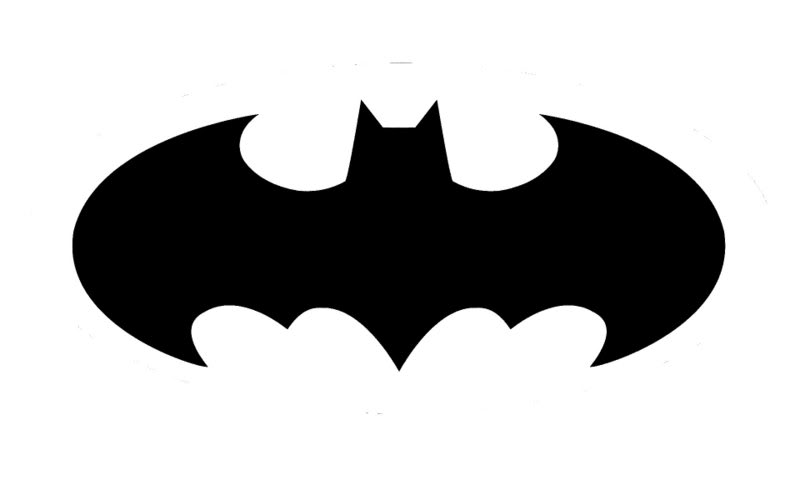Batman Logo Jpg | Free Download Clip Art | Free Clip Art | on ...