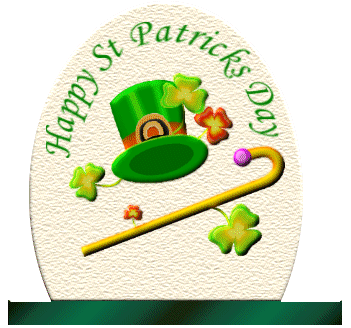 St Patricks Day comment, facebook graphics, pictures, images ...