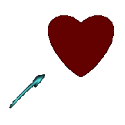 Hearts Graphics and Animated Gifs. Hearts