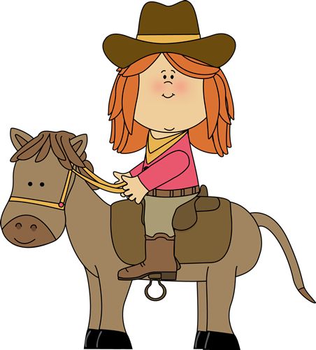 498 views Best Horse Riding Clipart #29031 - Clipartion.com