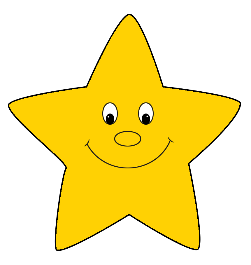 star wallpaper cartoon star wallpaper cartoon