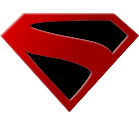 1000+ images about Superman's Shield | Iphone 5 ...