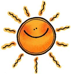 Goofy Smiley Face Pictures - ClipArt Best
