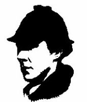 DeviantArt: More Like Sherlock Holmes (Benedict Cumberbatch ...