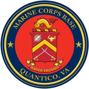 Marine Corps Emblem | Semper Fi ...