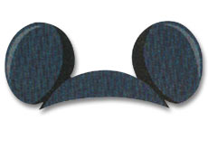 mickey-mouse-ears.jpg