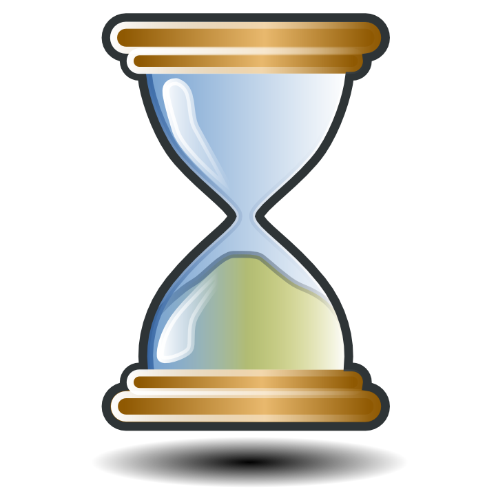 Hourglass Animated Gif | Free Download Clip Art | Free Clip Art ...