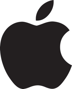 Apple Jpeg - ClipArt Best