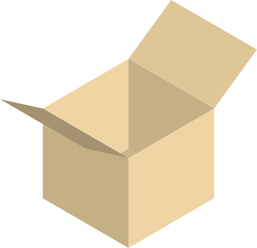 Box Vector - ClipArt Best