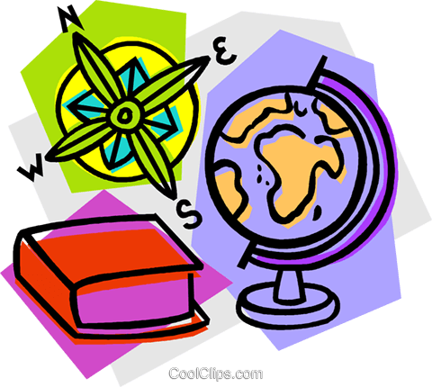 Geography clipart png - ClipartFox