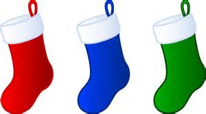 Clip Art Christmas Stockings Over Fireplace, , stock clip art icon ...