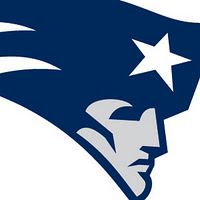 Free clipart images of new england patriots