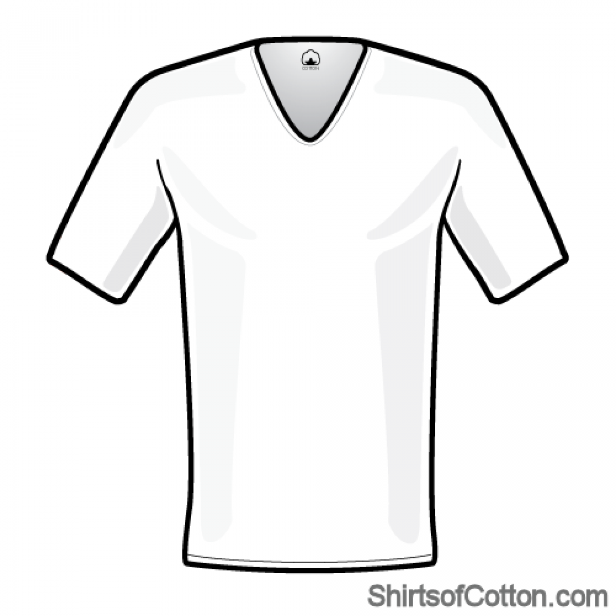 how to knot a shirt with rubber band