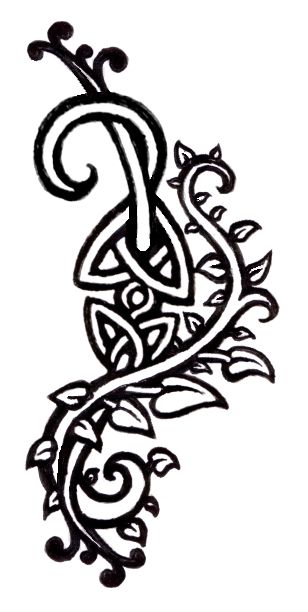 1000+ images about Tattoo | Vine tattoos, Gray tattoo ... - ClipArt Best - ClipArt Best 1000+ images about Tattoo | Vine tattoos, Gray tattoo ... - ClipArt Best - ClipArt Best