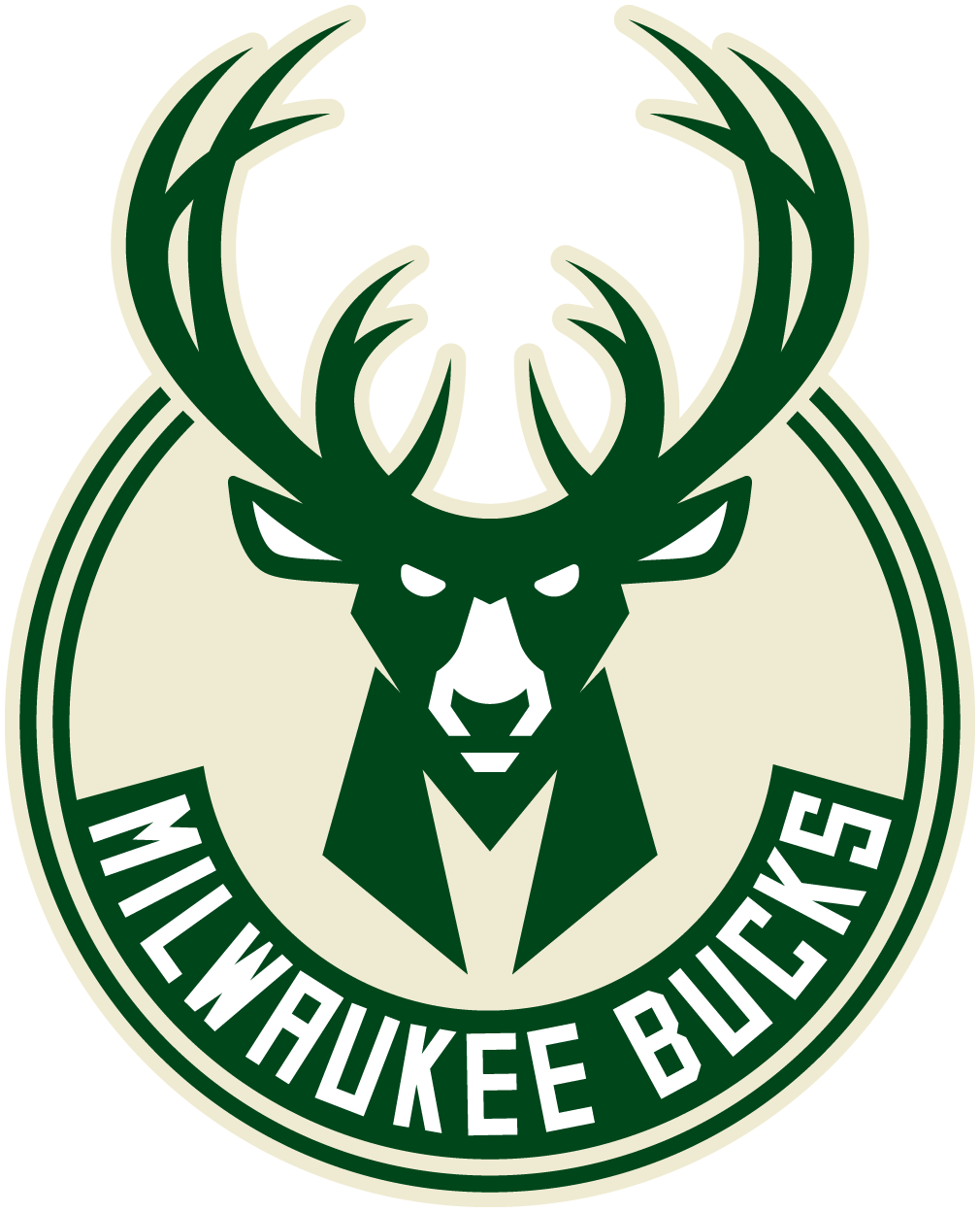 Buck Logo - ClipArt Best