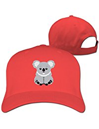 Amazon.com: Cartoon - Baseball Caps / Hats & Caps: Clothing, Shoes ...