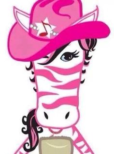 1000+ images about Pink Zebra - Independent Consultant on ...
